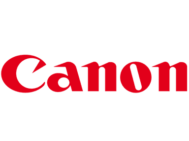 Canon Medical Logo