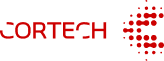 Cortech Logo