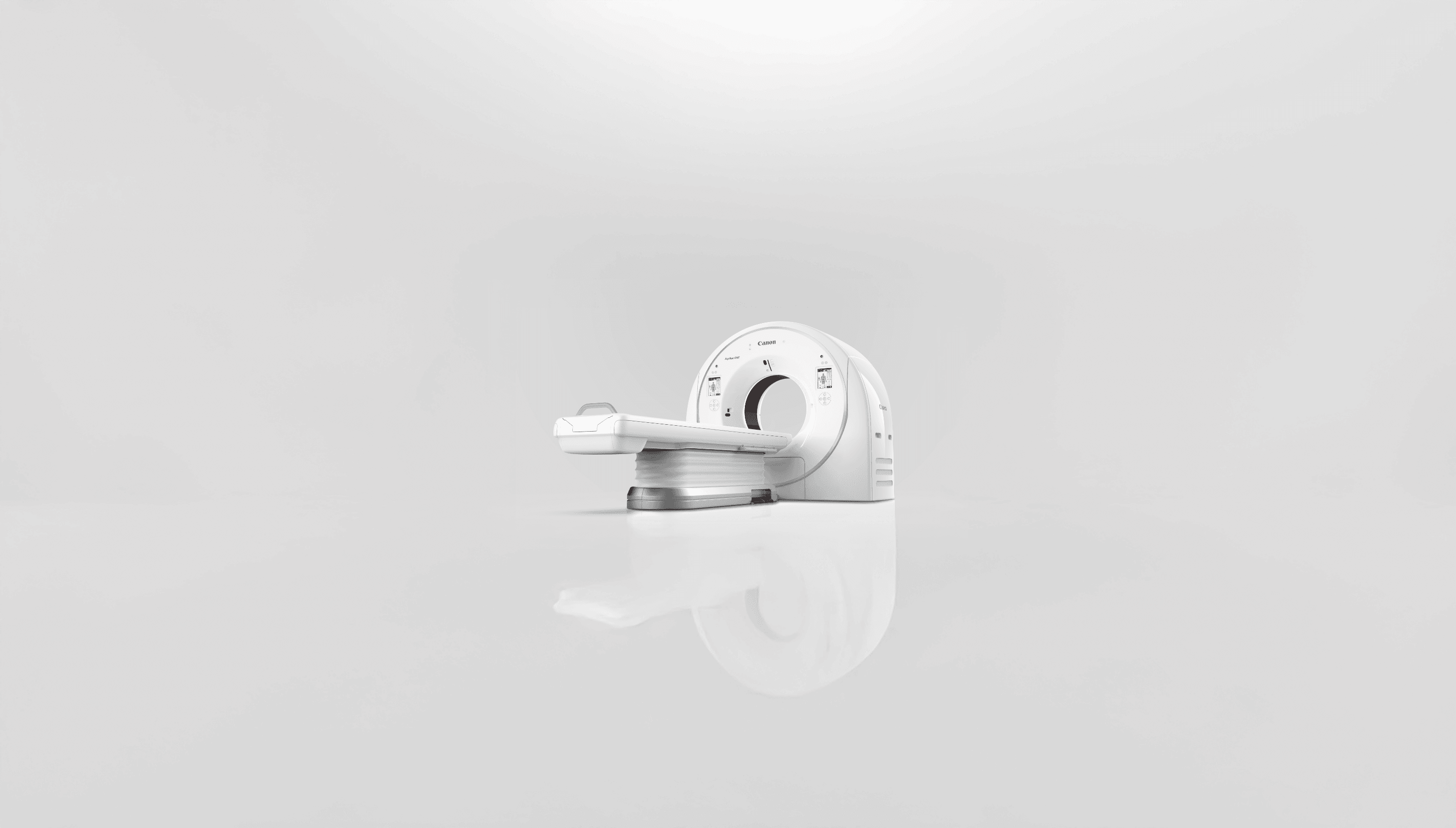 Medical equipment background